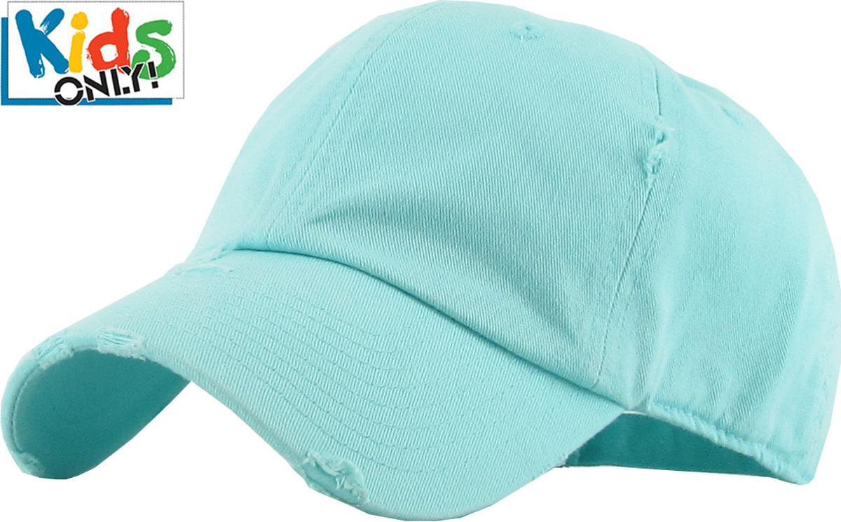 たけ　Birth Of  Child Cap $_57.JPG?set_id=8800005007